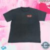 Fuelfest Merch Store Bf Tee