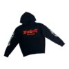 Fuelfest Merch Store Immortal Hoodie