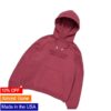 kenny Munwa Merch Shop Bts Arirang Md Hoodiev
