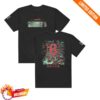 kenny Ubisoft Gear Shop Merch Six Siege T Shirt Operation Silent Huntv