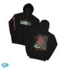 kenny Ubisoft Gear Shop Merch Six Siege Hoodie Operation Silent Huntv