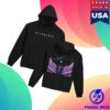 kenny Gameboyluke Shop Merch Stargazer Hoodiev