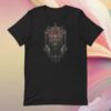 Norma Jean Noise Merch Shop Redeemer Tee