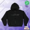 kenny beabadoobee store merch all i did was dream of you zip hoodie