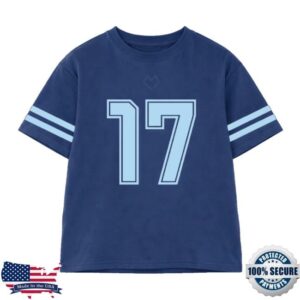 Midnight Til Morning Merch Store Midnight Til Morning 17