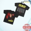kenny Matt Rife Shop Merch Matt Rife 26 World Tour Exclusive T Shirtv