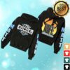 kenny Matt Rife Shop Merch Matt Rife Stay Golden 2026 World Tour Hoodiev