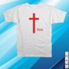Zero Skateboards Merch Shop Sheckler Cross Ss Black