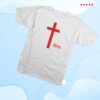 kenny Zero Skateboards Merch Shop Sheckler Cross Ss Whitev