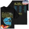 Iron Maiden Store Merch Im50 Fear Of The Dark Tour Tee 1 kenny iron maiden store merch im50 fear of the dark tour tee upsd u