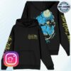 Iron Maiden Store Merch Im50 Fear Of The Dark Hoodie 1 kenny iron maiden store merch im50 fear of the dark hoodie epsd u