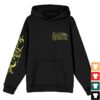 Iron Maiden Store Merch Im50 Fear Of The Dark Hoodie 2 kenny iron maiden store merch im50 fear of the dark hoodie
