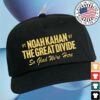 Noah Kahan Store Merch The Great Divide Cap 1 kenny noah kahan store merch the great divide cappng u