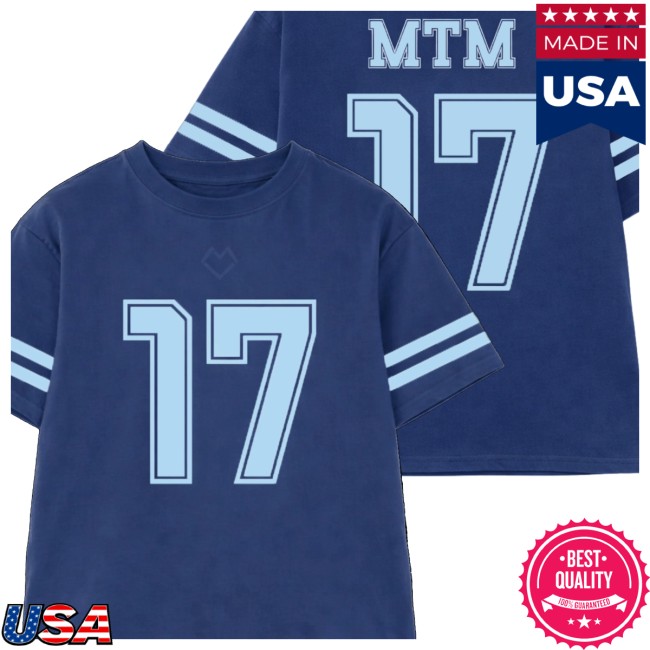 Midnight Til Morning Shop Store Merch Midnight Til Morning Midnight Til Morning – Jersey ’17’ Midnight Til Morning Shop Store Merch Midnight Til Morning Midnight Til Morning – Jersey ’17’