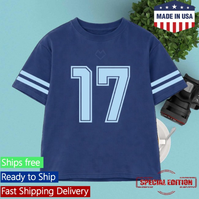 Midnight Til Morning Shop Store Merch Midnight Til Morning Midnight Til Morning – Jersey ’17’ Midnight Til Morning Shop Store Merch Midnight Til Morning Midnight Til Morning – Jersey ’17’