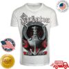 Sabaton Store Merch Limited Yamato T-Shirt 2 kenny sabaton store merch limited yamato t shirt