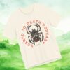 Bad Magic Productions Store Merch Spider Tee 2026 1 kenny bad magic productions store merch spider tee 2026png u