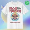 kenny iron maiden store merch im50 the clairvoyant tee