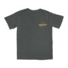 kenny noah kahan store merch the great divide tee