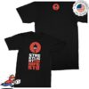 Pentimentoshop Store Streetlight Manifesto Stacked Logo T-Shirt Black 1 kenny pentimentoshop store streetlight manifesto stacked logo t shirt black upsd u