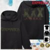 Godsmack Official Store Merch Awake 25Th Anniversary Hoodie 1 kenny godsmack official store merch awake 25th anniversary hoodie epsd u