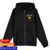 kenny lainey wilson store merch cant sit still hoodie u
