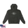 kenny lainey wilson store merch cant sit still hoodie u 1
