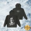kenny lainey wilson store merch cant sit still hoodie 1