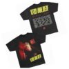 Matt Rife Store Merch Matt Rife '26 World Tour Exclusive T-Shirt 1 kenny matt rife store merch matt rife 26 world tour exclusive t shirtpng w