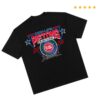 Pistons 313 Shop Store Merch Pistons X Don Life 313 Day Tee By 'Big Sean' 1 kenny pistons 313 shop store merch pistons x don life 313 day tee by big seanpng u