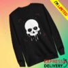 kenny blast store merch cs skull sweatpng w