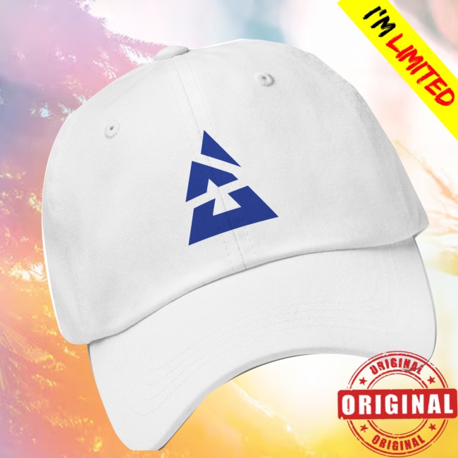 Blast Store Merch Cs Logo Cap Blast Store Merch Cs Logo Cap