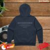 kenny tpusa merch store make heaven crowded hoodie