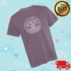 kenny presspress merch store red tree teepng w