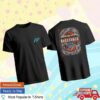 Cleetus Mcfarland Merch Store Mcfarland Racing Performance Tee