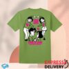 Nakamas Clothing Store Merch True Love T-Shirt 2 kenny nakamas clothing store merch true love t shirt