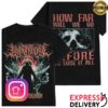 kenny impericon store merch lorna shore fall into oblivion t shirt wwpsd w