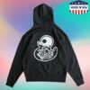 kenny feargear store merch hoodie project fear classic