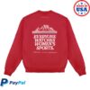 kenny togethxr store merch ewwstm apres edition crewneckpsd w