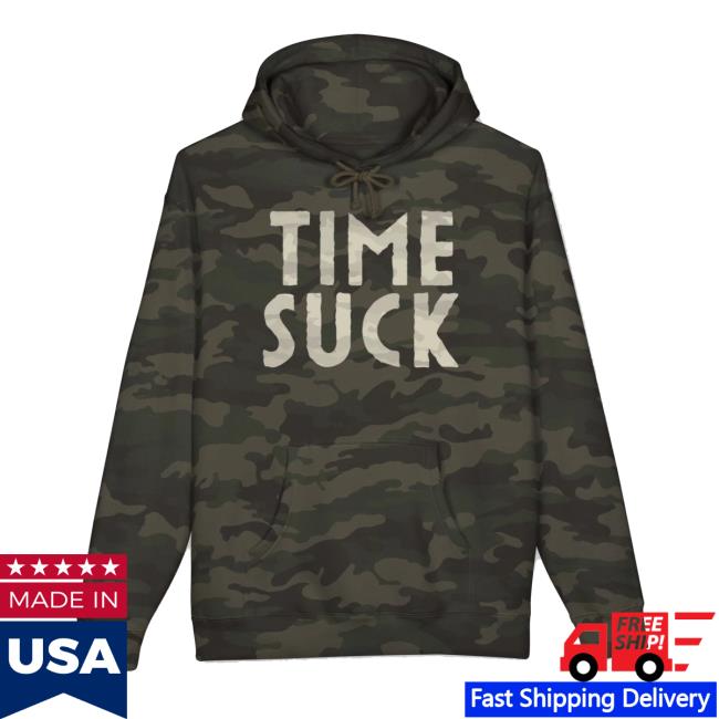 Bad Magic Productions Merch Store Timesuck Premium Camo Sweatshirt 2 Bad Magic Productions Merch Store Timesuck Premium Camo Sweatshirt