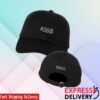 kenny Harry Styles Store Merch Shop Kiss Disco Black Hatv
