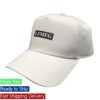 Lzmfg Merch Store Endless Summer Hat