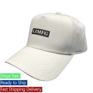 Lzmfg Merch Store Endless Summer Hat