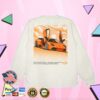 Lzmfg Merch Store Endless Summer Long-Sleeve