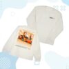 kenny Lzmfg Merch Shop Endless Summer Long Sleevev