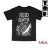Acid Bath Merch Store Cheap Vodka Long Sleeve
