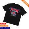Pistons 313 Shop Merch Store Pistons X Don Life 313 Day Tee By Big Sean