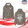 kenny Hangovergang Merch Shop Store Good Vs Evil Camo Hoodiev