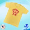 kenny Nettspend Shop Merch Store Yellow Elc Era T Shirtv