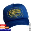 kenny chris stapleton store merch 2026 houston rodeo foam truckerpng q